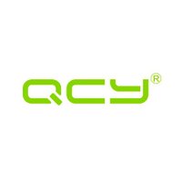 QCY Indonesia(@QCYindo) 's Twitter Profile Photo