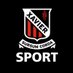 Xavier College Sport (@xc_sport) Twitter profile photo Xavier College Sport (@xc_sport) Twitter profile photo