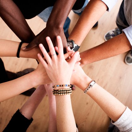 tributary4u's profile picture. 