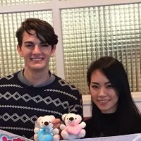 teamkokofan (@teamkokofan) 's Twitter Profile Photo teamkokofan (@teamkokofan) 's Twitter Profile Photo