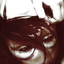 Ling Chan - @ling_bee - Twitter