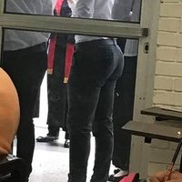 Ray Ibarra (@rayibarra7) 's Twitter Profile