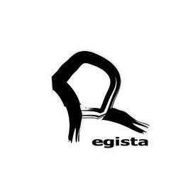 Regista広報 Pr Regista Twitter Regista広報 Pr Regista Twitter