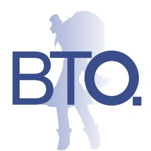 BitTradeOne Profile Picture