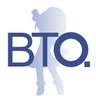BitTradeOne's profile picture. 株式会社ビット・トレード・ワンから、弊社製品とかその他諸々に関する情報や与太話を発信しています。  個別の返信は基本的には致しません。  返信が必要なお問い合わせは弊社HPのお問い合わせページからお願い致します。 
受託開発など法人様はこちらへどうぞ
https://t.co/mUGaffZ5e5