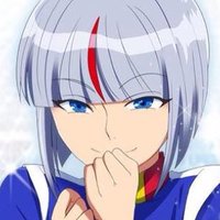 迫 (@at_mm_zz) 's Twitter Profile