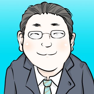 出版業界に長くおります。 現在ボーンデジタルにて書籍の企画プロデュースをしております。アイコンは豚乙女のランコの姉さん。Mリーグは全チーム好きです。猿川さんMリーグ復帰して欲しい。