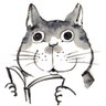 MAUP_PR's profile picture. 武蔵野美術大学出版局（MUSASHINO ART UNIVERSITY PRESS）の公式Xです。新刊情報、フェア情報をはじめ、オリジナルグッズ、掲載情報、展覧会情報などをご案内します。https://t.co/K4T9mit7vg