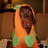 Brianlee78's profile image