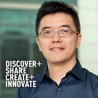 Allen Shao (@allenshao) 's Twitter Profile