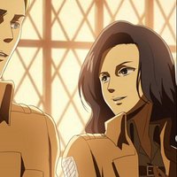 女上アサヒ-megami asahi- (@lamaku_pele) 's Twitter Profile Photo