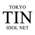 @tokyoidolnet