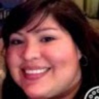 Laura Cabrera-Garcia (@lcabgarcia) 's Twitter Profile