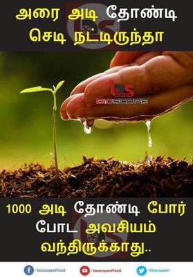 tamilhaasan1's profile picture. i love agriculture