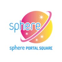 スフィアポータルスクエア公式(@sphere_PS) 's Twitter Profile Photo