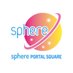 スフィアポータルスクエア公式 (@sphere_ps) Twitter profile photo スフィアポータルスクエア公式 (@sphere_ps) Twitter profile photo