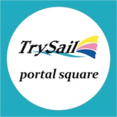 TrySail Portal Square スタッフによる公式アカウントです。更新情報を随時お届けします！ https://t.co/F5SrVRPYR1 当サイトに関するお問合せはこちら https://t.co/8ARUyaBzMB