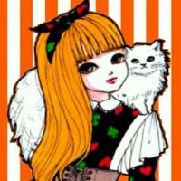 篤里 GO TOMORROW!!!!!!! (@xxxatsurixxx) 's Twitter Profile Photo 篤里 GO TOMORROW!!!!!!! (@xxxatsurixxx) 's Twitter Profile Photo