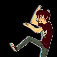 jai 🐋 (@nicodianghellno) 's Twitter Profile Photo jai 🐋 (@nicodianghellno) 's Twitter Profile Photo