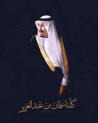rs58GTm4cbflthd's profile picture. .
