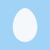 Luz Stella Rincon (@stellarinconlo) Twitter profile photo Luz Stella Rincon (@stellarinconlo) Twitter profile photo