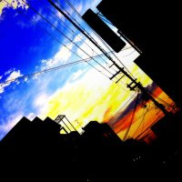 すおうさつき (@f1dib) 's Twitter Profile