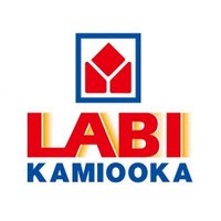 ヤマダデンキ LABI上大岡(@labi_kamiooka) 's Twitter Profileg