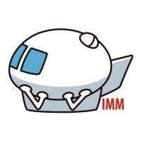 石ノ森萬画館 (@ishimangakan) 's Twitter Profile Photo 石ノ森萬画館 (@ishimangakan) 's Twitter Profile Photo