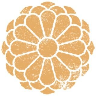 sara_yashiki's profile picture. お菊【おきく】①水瓶座のB型②ナンセンスとマイハズバンドを愛する、カルデアのマスター③HNは四谷怪談をリスペクトしている。むろん、本人もドジっこである。