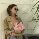 Ciara Bravo (@ciarabravo) Twitter