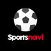スポーツナビ サッカー編集部 (@sn_soccer) Twitter profile photo スポーツナビ サッカー編集部 (@sn_soccer) Twitter profile photo