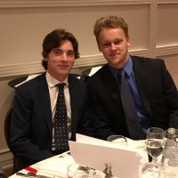 Max Steeves (@max_steeves) 's Twitter Profile