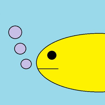 kmh103_48's profile picture. 広島出身の暇人 浮上は気まぐれ