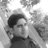 rakeshjhacse Twitter Indian User 1320992389637390336