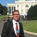Mike Nowatzki (@mikenowatzki) Twitter profile photo Mike Nowatzki (@mikenowatzki) Twitter profile photo