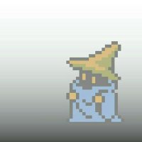 ゴグマゴグ (@wyrm50) 's Twitter Profile