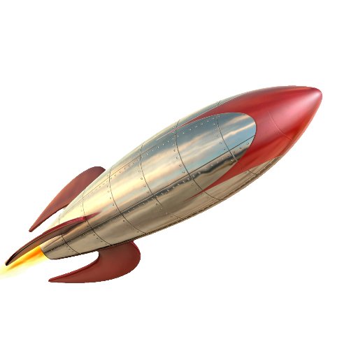 RocketNews24 Profile Picture