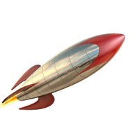 ロケットニュース24 (@rocketnews24) 's Twitter Profile Photo ロケットニュース24 (@rocketnews24) 's Twitter Profile Photo