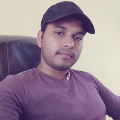 I'm a simple and honest boy