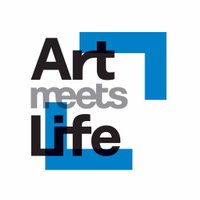 西武渋谷店 (@art_meets_life) 's Twitter Profile