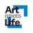 @Art_meets_Life