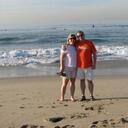 Jane Ruff - @JanieRuff - Twitter