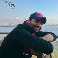 Ayham Sayed Issa (@ayham505) 's Twitter Profile Photo Ayham Sayed Issa (@ayham505) 's Twitter Profile Photo