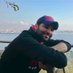 Ayham Sayed Issa (@ayham505) Twitter profile photo Ayham Sayed Issa (@ayham505) Twitter profile photo
