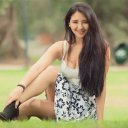 Andrea Antonio (@13mAndrea) Twitter