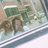 __0224's profile image