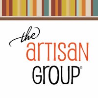 The Artisan Group®(@theartisangroup) 's Twitter Profile Photo
