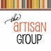 The Artisan Group® (@theartisangroup) Twitter profile photo The Artisan Group® (@theartisangroup) Twitter profile photo