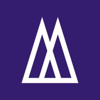 Tsukuba DTM Lab. #筑波新歓2025 (@tsukubadtm) 's Twitter Profile Photo Tsukuba DTM Lab. #筑波新歓2025 (@tsukubadtm) 's Twitter Profile Photo
