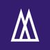 Tsukuba DTM Lab. #筑波新歓2025 (@tsukubadtm) Twitter profile photo Tsukuba DTM Lab. #筑波新歓2025 (@tsukubadtm) Twitter profile photo